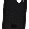 Motomo Back Cover Tough Armor (Iphone 14) Motomo Back Cover Tough Armor (Iphone 14)