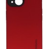 Motomo Back Cover Tough Armor (Iphone 14) Motomo Back Cover Tough Armor (Iphone 14)