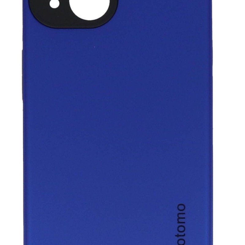 Motomo Back Cover Tough Armor (Iphone 14) Motomo Back Cover Tough Armor (Iphone 14)