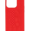 Back Cover Θήκη Σιλικόνης Με Σχέδιο Αρκουδάκι (Iphone 14 Pro) Back Cover Θήκη Σιλικόνης Με Σχέδιο Αρκουδάκι (Iphone 14 Pro)