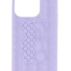 Back Cover Θήκη Σιλικόνης Με Σχέδιο Αρκουδάκι (Iphone 14 Pro) Back Cover Θήκη Σιλικόνης Με Σχέδιο Αρκουδάκι (Iphone 14 Pro)