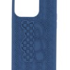Back Cover Θήκη Σιλικόνης Με Σχέδιο Αρκουδάκι (Iphone 14 Pro) Back Cover Θήκη Σιλικόνης Με Σχέδιο Αρκουδάκι (Iphone 14 Pro)