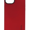 Motomo Back Cover Tough Armor (Iphone 15 Plus)