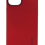 Motomo Back Cover Tough Armor (Iphone 15 Plus)