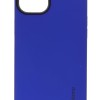 Motomo Back Cover Tough Armor (Iphone 15 Plus)
