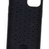 Motomo Back Cover Tough Armor (Iphone 15 Plus)