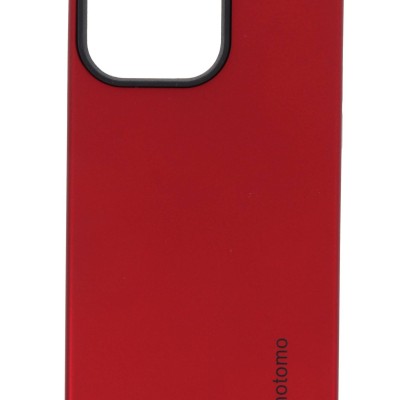 Motomo Back Cover Tough Armor (Iphone 15 Pro Max)