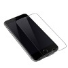 Tempered Glass (Iphone 6 & Iphone 6s & Iphone 7 &Iphone 8 & Iphone SE 2020 & Iphone SE 2022)