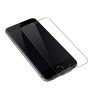 Tempered Glass (Iphone 6 & Iphone 6s & Iphone 7 &Iphone 8 & Iphone SE 2020 & Iphone SE 2022)