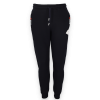 TRAINING ΑΝΔΡΙΚΟ ΠΑΝΤΕΛΟΝΙ ΦΟΡΜΑΣ ΜΕ FLEECE
