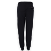 TRAINING ΑΝΔΡΙΚΟ ΠΑΝΤΕΛΟΝΙ ΦΟΡΜΑΣ ΜΕ FLEECE