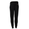 TRAINING ΑΝΔΡΙΚΟ ΠΑΝΤΕΛΟΝΙ ΦΟΡΜΑΣ ΜΕ FLEECE