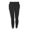 TRAINING ΑΝΔΡΙΚΟ ΠΑΝΤΕΛΟΝΙ ΦΟΡΜΑΣ ΜΕ FLEECE
