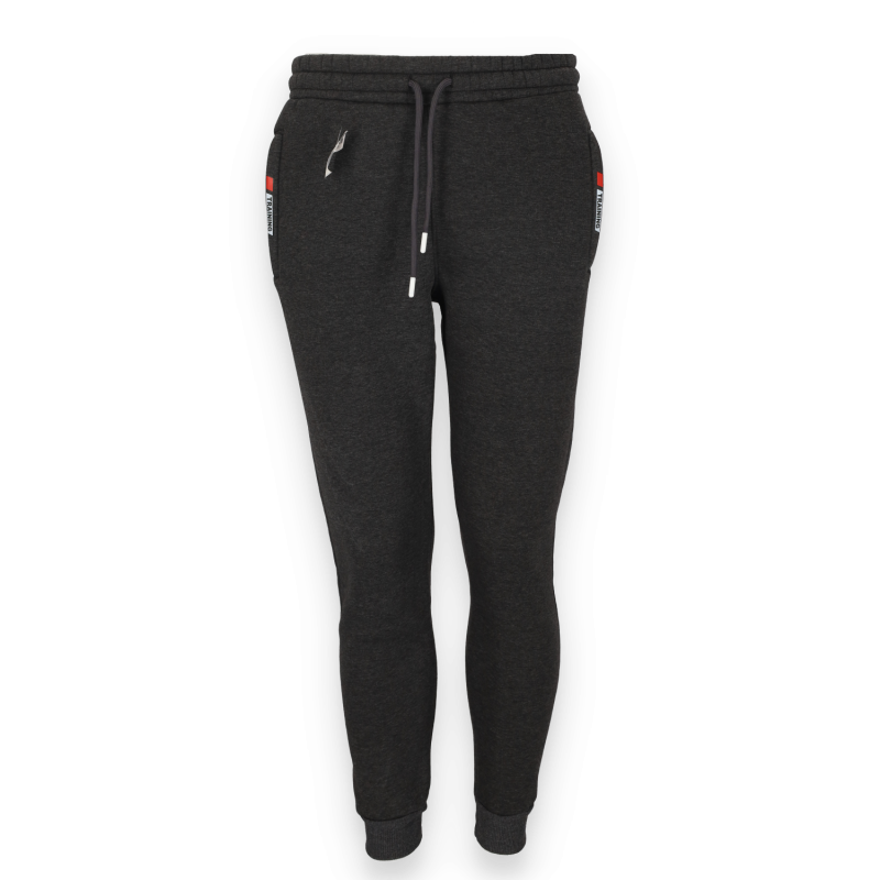 TRAINING ΑΝΔΡΙΚΟ ΠΑΝΤΕΛΟΝΙ ΦΟΡΜΑΣ ΜΕ FLEECE