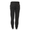 TRAINING ΑΝΔΡΙΚΟ ΠΑΝΤΕΛΟΝΙ ΦΟΡΜΑΣ ΜΕ FLEECE