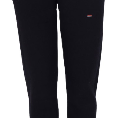 Tommy Glair Ανδρικό Παντελόνι Φόρμα απο Fleece