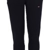 Tommy Glair Ανδρικό Παντελόνι Φόρμα απο Fleece