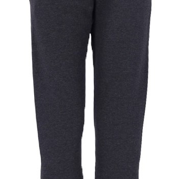 Tommy Glair Ανδρικό Παντελόνι Φόρμα απο Fleece