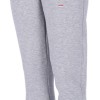 Tommy Glair Ανδρικό Παντελόνι Φόρμα απο Fleece