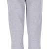 Tommy Glair Ανδρικό Παντελόνι Φόρμα απο Fleece