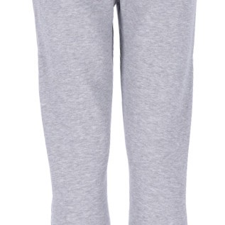 Tommy Glair Ανδρικό Παντελόνι Φόρμα απο Fleece