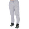 Tommy Glair Ανδρικό Παντελόνι Φόρμα απο Fleece
