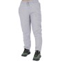 Tommy Glair Ανδρικό Παντελόνι Φόρμα απο Fleece