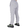 Tommy Glair Ανδρικό Παντελόνι Φόρμα απο Fleece