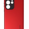 Motomo Back Cover Tough Armor (Samsung Galaxy S23 Ultra)