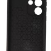 Motomo Back Cover Tough Armor (Samsung Galaxy S23 Ultra)