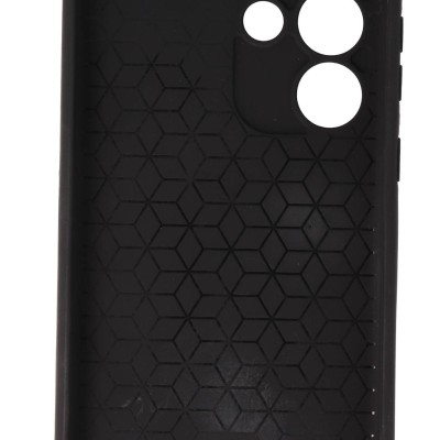 Motomo Back Cover Tough Armor (Samsung Galaxy S23 Ultra)