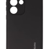 Motomo Back Cover Tough Armor (Samsung Galaxy S23 Ultra)