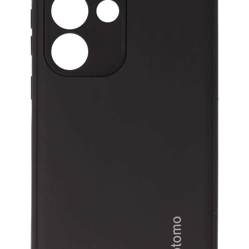 Motomo Back Cover Tough Armor (Samsung Galaxy S23 Ultra)