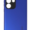 Motomo Back Cover Tough Armor (Samsung Galaxy S23 Ultra)