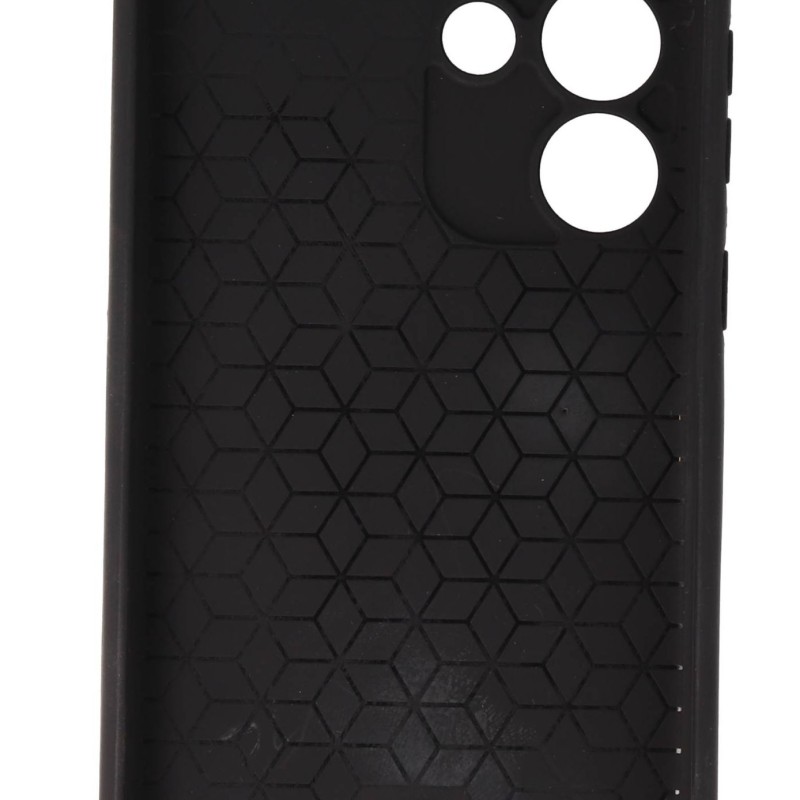 Motomo Back Cover Tough Armor (Samsung Galaxy S23 Ultra)