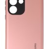 Motomo Back Cover Tough Armor (Samsung Galaxy S23 Ultra)