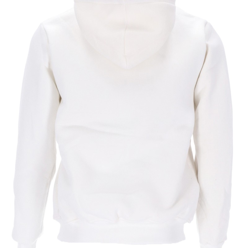 Highlander Ανδρικό Φούτερ Fleece με Κουκούλα και Λογότυπο Highlander Ανδρικό Φούτερ Fleece με Κουκούλα και Λογότυπο