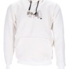 Highlander Ανδρικό Φούτερ Fleece με Κουκούλα και Λογότυπο Highlander Ανδρικό Φούτερ Fleece με Κουκούλα και Λογότυπο