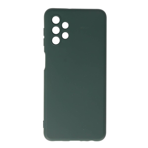 Borofone Θήκη Back Cover Silicone Case (Samsung Galaxy A13 4G & Samsung Galaxy A32 5G)