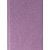 Θήκη Magnet Book (Samsung Galaxy A14)