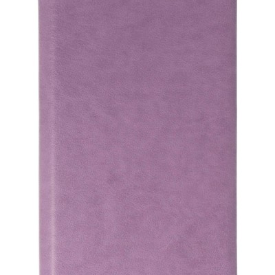 Θήκη Magnet Book (Samsung Galaxy A14)