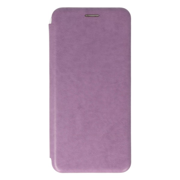 Θήκη Magnet Book (Samsung Galaxy A14)