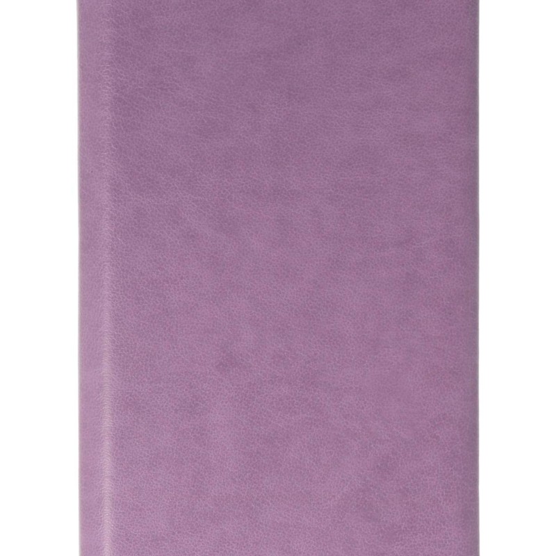 Θήκη Magnet Book (Samsung Galaxy A14)