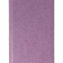 Θήκη Magnet Book (Samsung Galaxy A14)