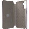 Θήκη Magnet Book (Samsung Galaxy A14)