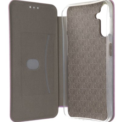 Θήκη Magnet Book (Samsung Galaxy A14)