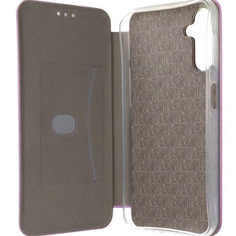 Θήκη Magnet Book (Samsung Galaxy A14)