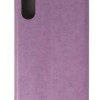 Θήκη Magnet Book (Samsung Galaxy A14)
