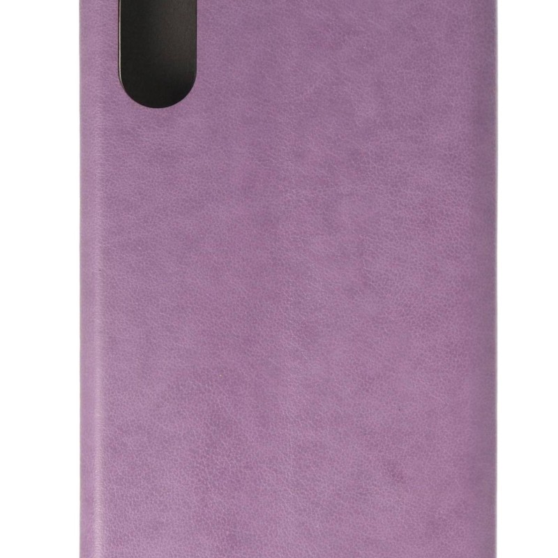 Θήκη Magnet Book (Samsung Galaxy A14)