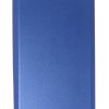 Θήκη Magnet Book (Samsung Galaxy A14)